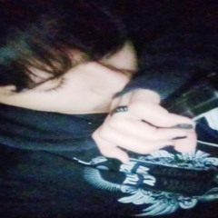 Fantxyssmp3