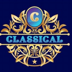 classical