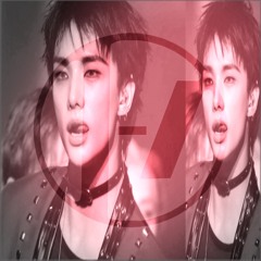 ♥︎RagingHeadache♥︎ |-/