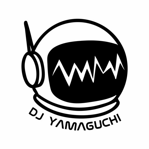 DJ YAMAGUCHI’s avatar