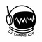 DJ YAMAGUCHI