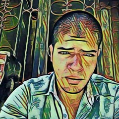 Elhkmdar Abomahdy