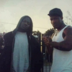 Mr beo  (breakemoff)