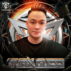 Deejay Tuấn Gucci