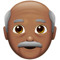 oldhead