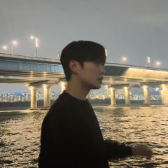 이도훈