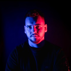 K3vin B (Official)