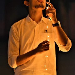 itx_Abbas