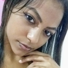 kamyla