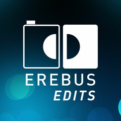 Erebus
