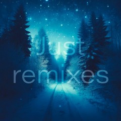 Just remixes