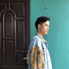 Trung Đức