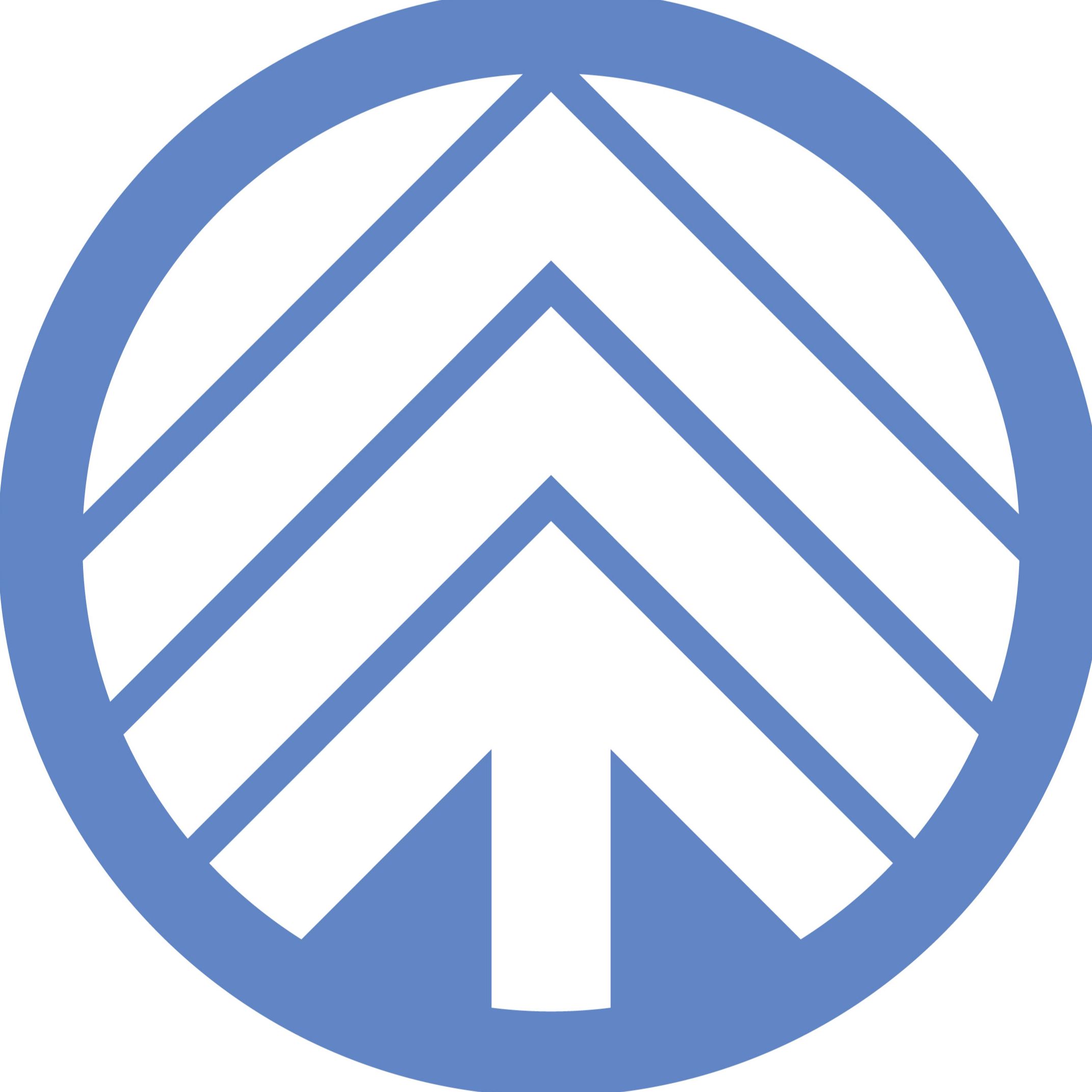 Raise Green