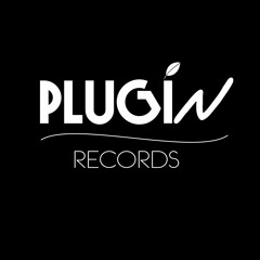 Plugin records