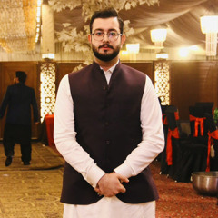 RehAn KhAn