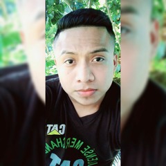 Dj Francisco Productions