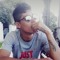 Augustito Amaral