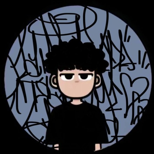 J.N’s avatar
