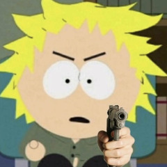 💛_TWEEK_💛