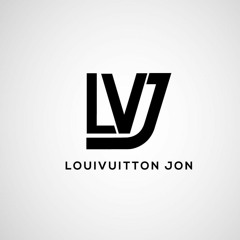 LVJ