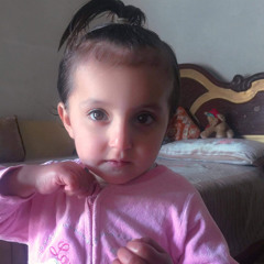 Amir Babu