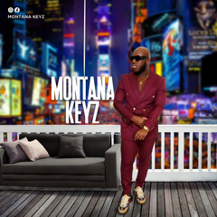 Montana Keyz