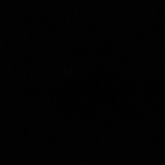 H ♥️ ♥️ ♥️ ♥️ ♥️ ♥️ ♥️ ♥️ ♥️ ♥️ ♥️ ♥️ ♥️ ♥️ ♥️ ♥️