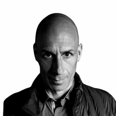 Echelon Mix DJ DE LUCA.WAV