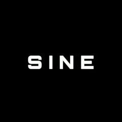 SINE