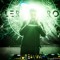 dj Zloy
