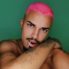 Kellvin Dias