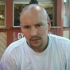 Pontus Sjöman
