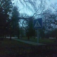 Элли_на_маковом_поле,_лампабикт_Ты_ляжешь_вместе_со_мной_Я_ля.mp3