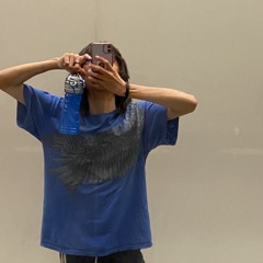 souljalivah