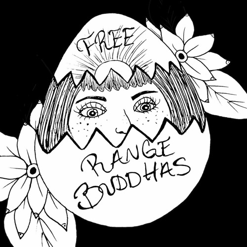 Free Range Buddhas’s avatar