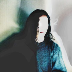 Toner