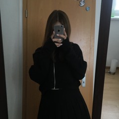 Elina
