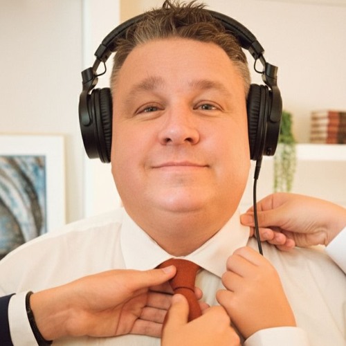 Fred Again vs Tale of Us vs Anyma - Turn on the time again (re:Mutable's fast mashup)