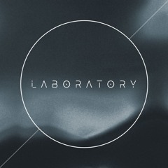 Laboratory 0