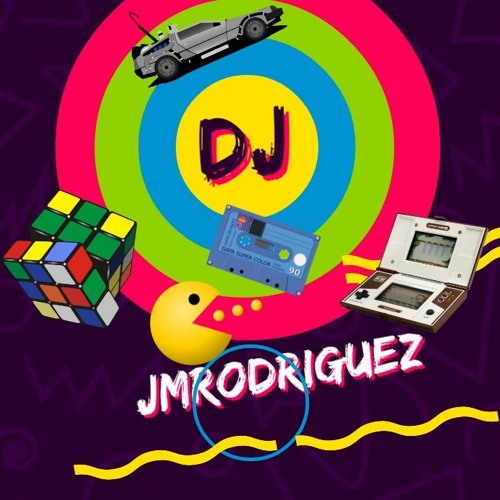 JMRodriguez’s avatar