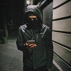 KRYNYTSKIY