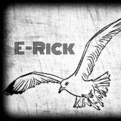 E-Rick