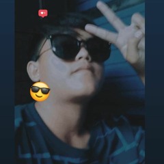 Ahmad Rofi
