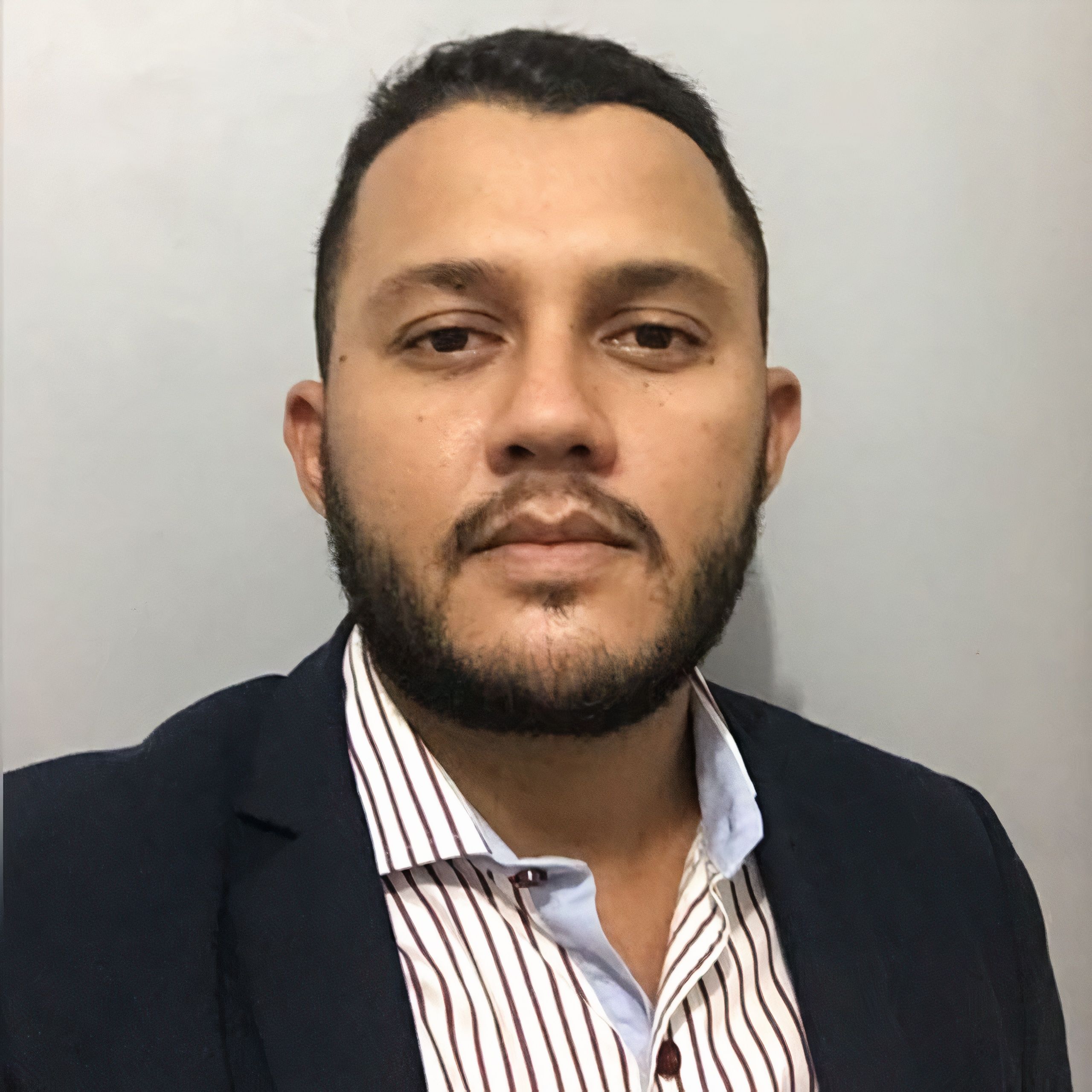 Esclarecendo Direito