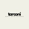 TARCONI MUSIC ENTERTAINMENT [HYPEDDIT]