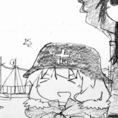 baka chan :3