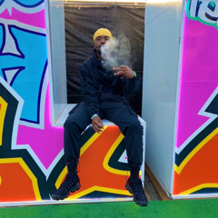 AOP Mike