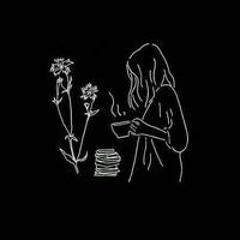 Menna Ahmed