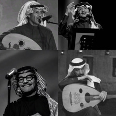 " وعــدد 🤎✨ "