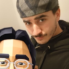 walid